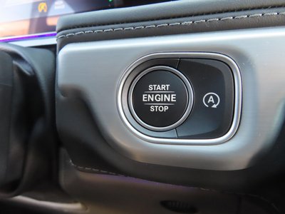 2022 Mercedes-BENZ G-CLASS AMG thumbnail 70
