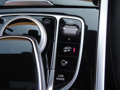 2022 Mercedes-BENZ G-CLASS AMG thumbnail 68