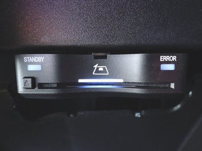 MERCEDES-BENZ GLB AMG - 10