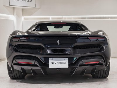 FERRARI 296 GTB - 10