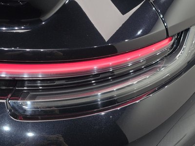PORSCHE 911 - 10