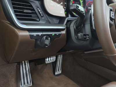 2022 Porsche 911 缩略图 25