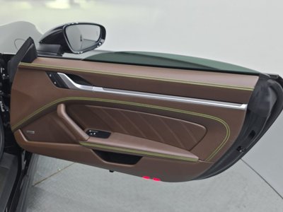 2022 Porsche 911 缩略图 15