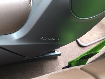 2022 Porsche 911 缩略图 29