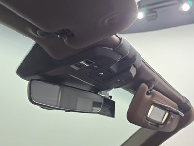 2022 Porsche 911 缩略图 24