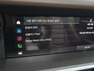 2022 Porsche 911 缩略图 28