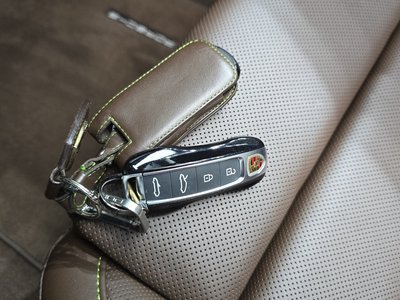 2022 Porsche 911 缩略图 21