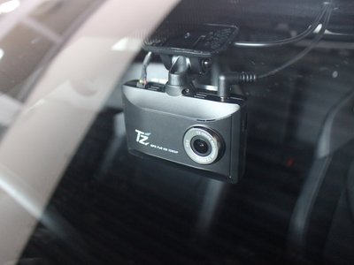 2025 Toyota GR YARIS 缩略图 16