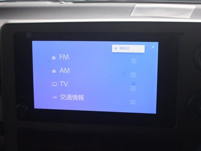 2025 Toyota GR YARIS 缩略图 25