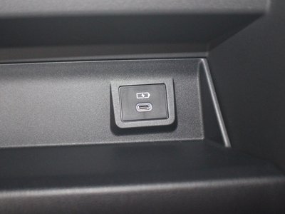 2025 Toyota GR YARIS 缩略图 31