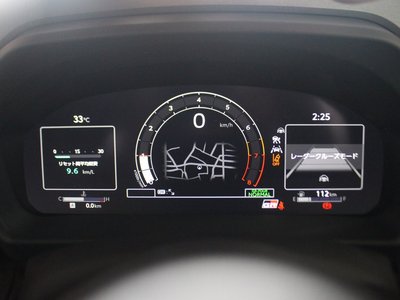 2025 Toyota GR YARIS 缩略图 22