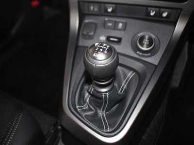 2025 Toyota GR YARIS 缩略图 13