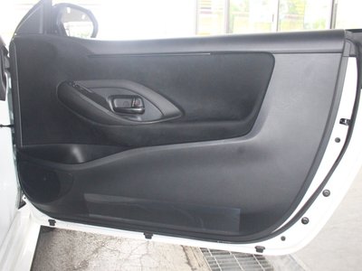 2025 Toyota GR YARIS 缩略图 39