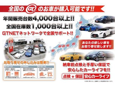 2025 Toyota GR YARIS 缩略图 49