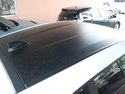 2025 Toyota GR YARIS 缩略图 41