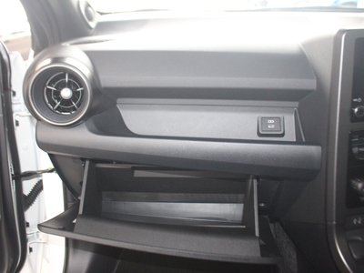 2025 Toyota GR YARIS 缩略图 35