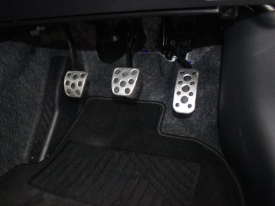 2025 Toyota GR YARIS 缩略图 24