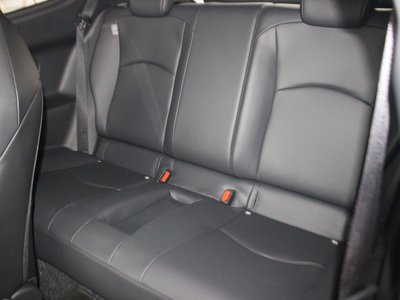 2025 Toyota GR YARIS 缩略图 36