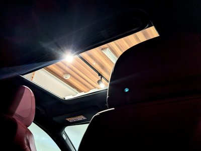 صورة مصغرة 39 لـ 2019 Mercedes-BENZ CLS AMG