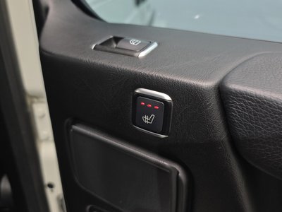 2013 Mercedes-BENZ G-CLASS 缩略图 17