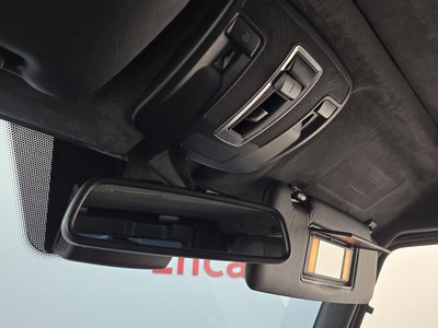 2013 Mercedes-BENZ G-CLASS 缩略图 14