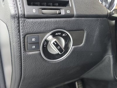 2013 Mercedes-BENZ G-CLASS 缩略图 18