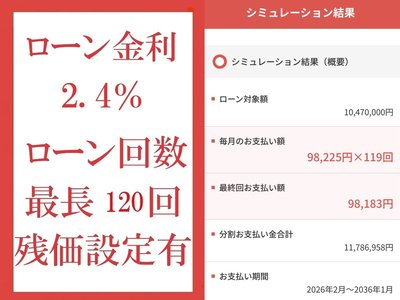 TOYOTA LAND CRUISER 300 - 2