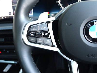 2025 BMW 3 SERIES 缩略图 74