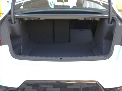 2025 BMW 3 SERIES 缩略图 48