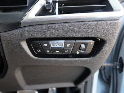 2025 BMW 3 SERIES 缩略图 68
