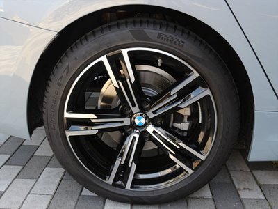 2025 BMW 3 SERIES 缩略图 33