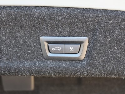 2025 BMW 3 SERIES 缩略图 45