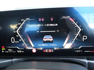 2025 BMW 3 SERIES 缩略图 71