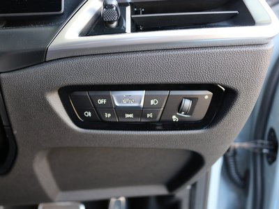 2025 BMW 3 SERIES 缩略图 67