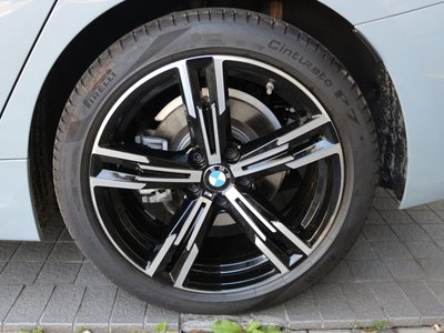 2025 BMW 3 SERIES 缩略图 34