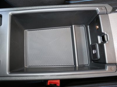2025 BMW 3 SERIES 缩略图 89