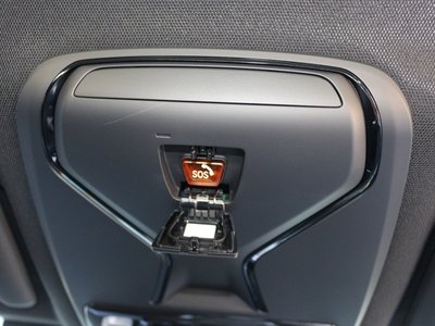 2025 BMW 3 SERIES 缩略图 94