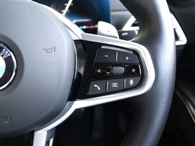 2025 BMW 3 SERIES 缩略图 76