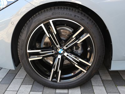 2025 BMW 3 SERIES 缩略图 18