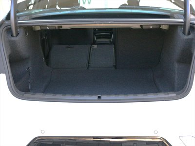 2025 BMW 3 SERIES 缩略图 53