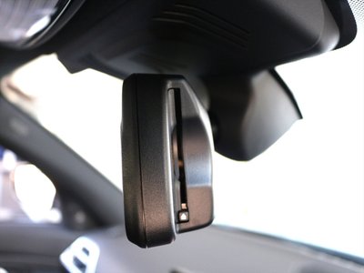 2025 BMW 3 SERIES 缩略图 77