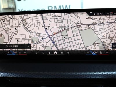 2025 BMW 3 SERIES 缩略图 79