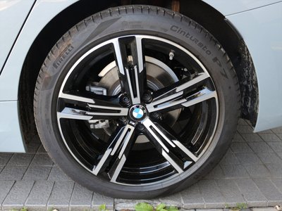 2025 BMW 3 SERIES 缩略图 20