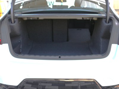 2025 BMW 3 SERIES 缩略图 50