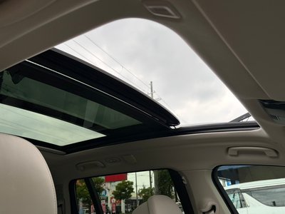 2023 BMW X7 — миниатюра 13