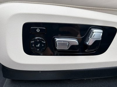 2023 BMW X7 — миниатюра 43