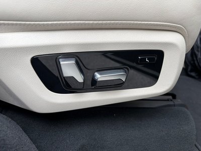2023 BMW X7 — миниатюра 42