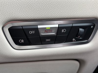 2023 BMW X7 — миниатюра 30