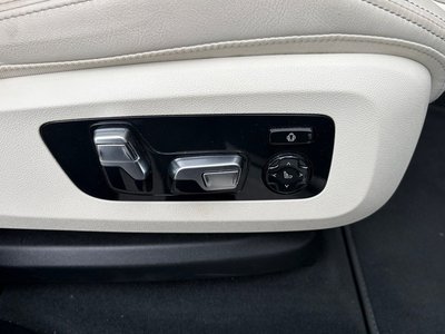 2023 BMW X7 — миниатюра 41