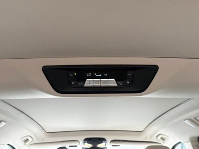 2023 BMW X7 — миниатюра 49